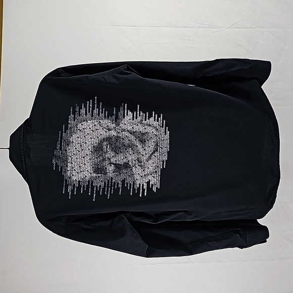 Moschino Jeans Other - Moschino Shirt